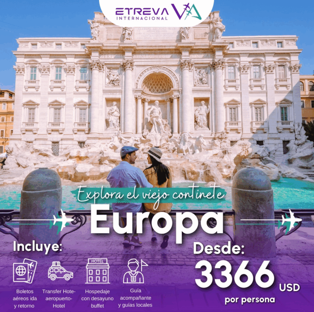 Captura de pantalla 2025-07-01 a la(s) 3.26.00 p. m.